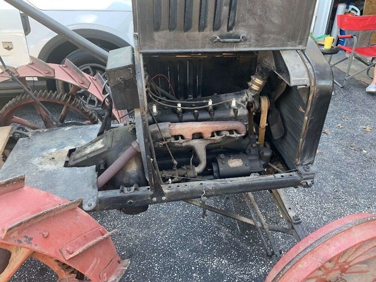 ford-model-t-image-2