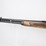 #65-•-#1268-•-marlin-glenfield-model-30a-lever-action-rifle-30-30,-image-11