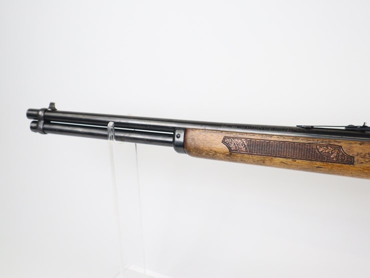 #65-•-#1268-•-marlin-glenfield-model-30a-lever-action-rifle-30-30,-image-11