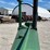 john-deere-a-image-52