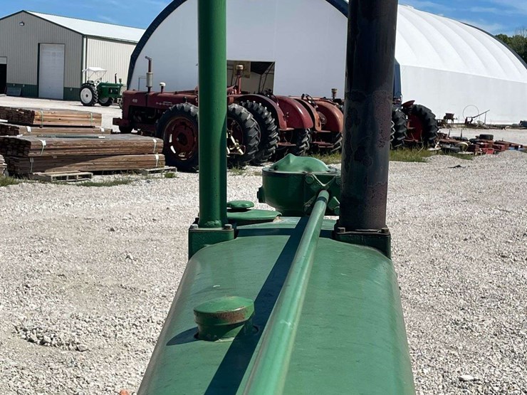 john-deere-a-image-52