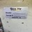 quality-plus-seed-conveyor-(np6146)-image-5