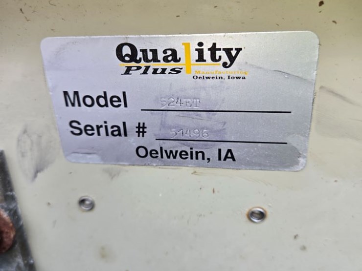 quality-plus-seed-conveyor-(np6146)-image-5