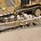 2019-caterpillar-d8t-image-11