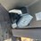 case-570m-xt-image-23