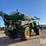 2019-john-deere-f4365-image-17