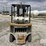 caterpillar-v50d-image-7