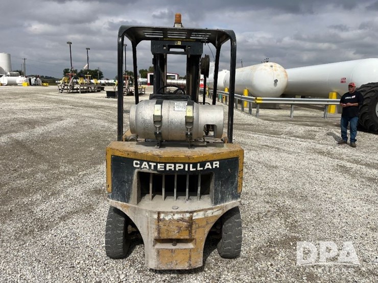 caterpillar-v50d-image-7