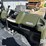 2012-polaris-ranger-image-15
