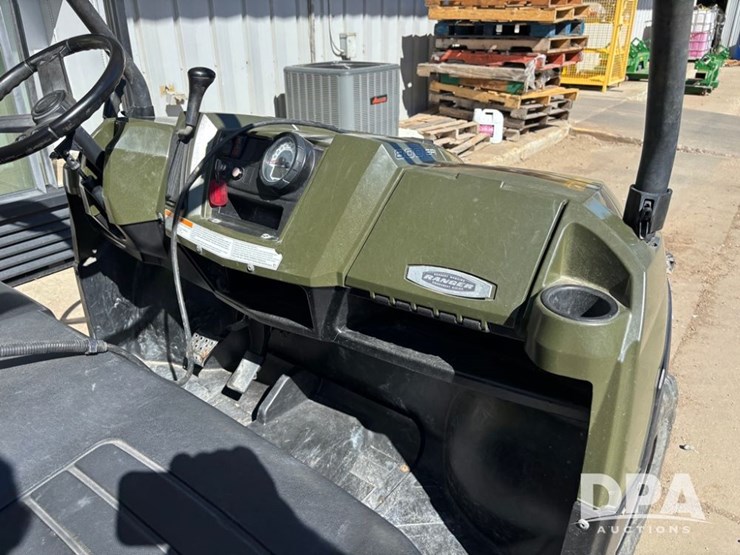 2012-polaris-ranger-image-15