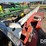 1981-international-1754-bucket-truck-(gp11561,-unit-78228)-image-43
