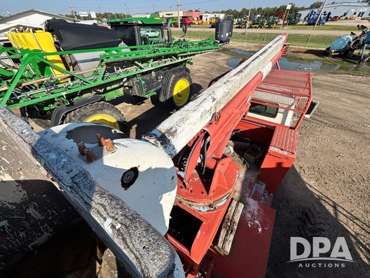 1981-international-1754-bucket-truck-(gp11561,-unit-78228)-image-43