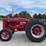 farmall-super-w6-ta-image-2