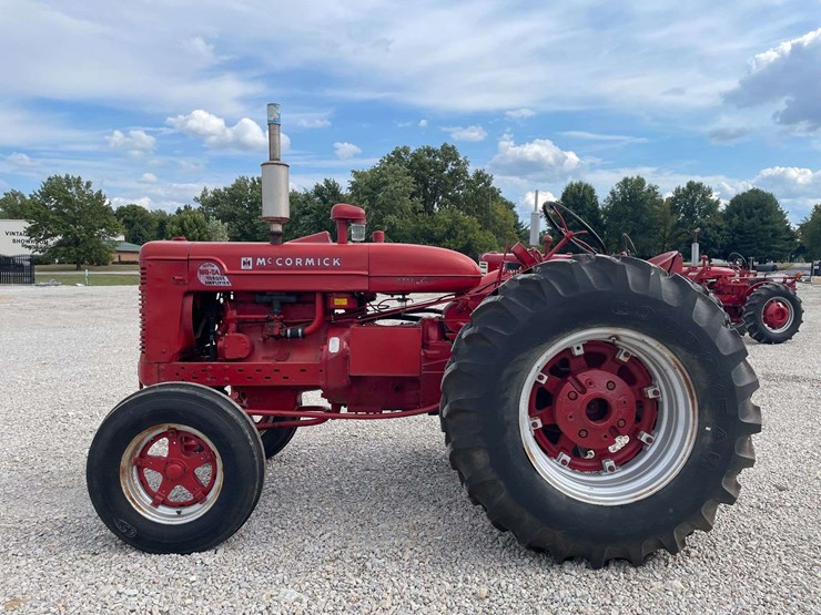 farmall-super-w6-ta-image-2