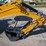 (1)-mini-excavator-sdle20-with-yanmar-engine---diesel-image-2