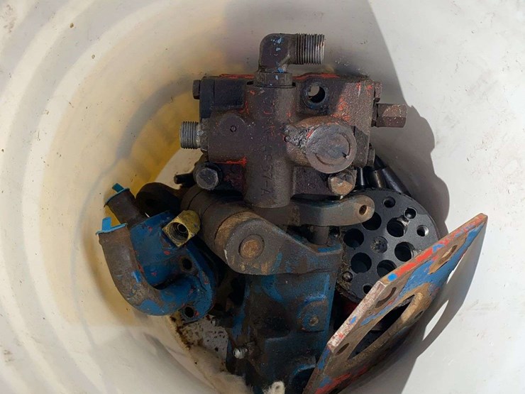 ford-6000-image-36