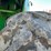 john-deere-s690-image-26
