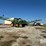 2021-john-deere-r4044-image-12