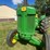 1959-john-deere-730-image-2