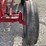 farmall-super-w6-ta-image-16