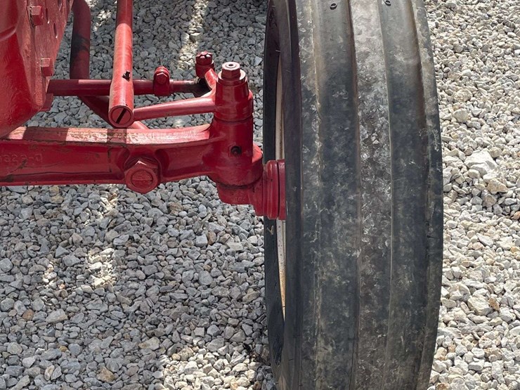 farmall-super-w6-ta-image-16