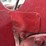 farmall-culti-vision-b-image-50