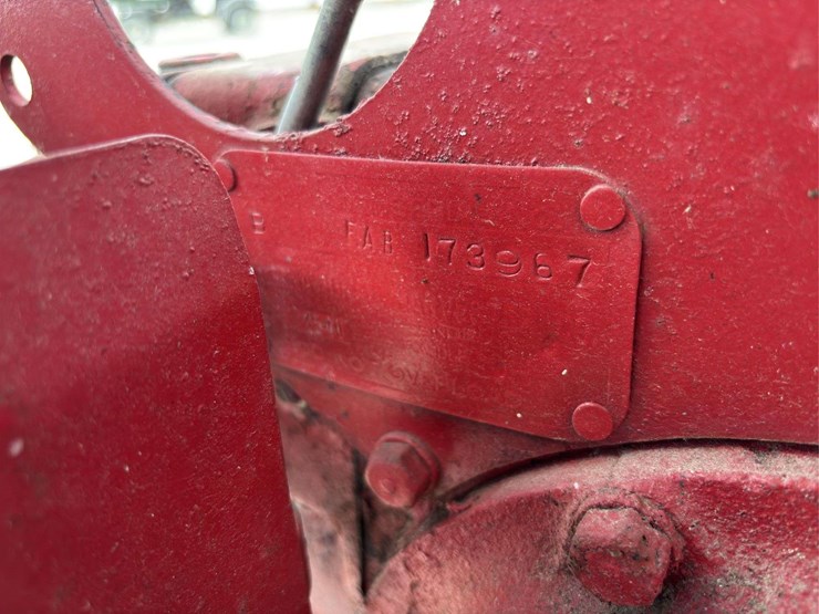 farmall-culti-vision-b-image-50