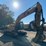 2011-caterpillar-320dl-image-7