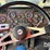 1991-peterbilt-379-image-69