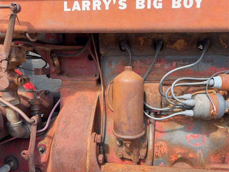 farmall-m-image-31