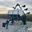 blu-jet-liquid-applicator-(cp1122,-unit-9070)-image-2