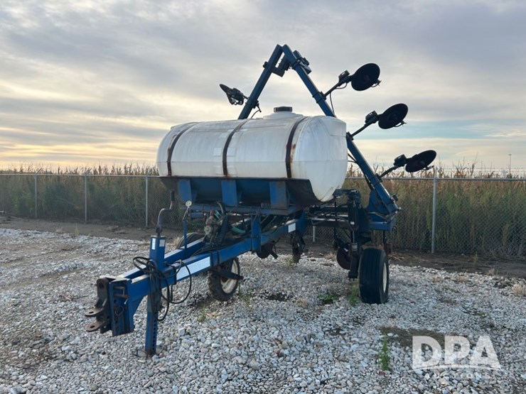 blu-jet-liquid-applicator-(cp1122,-unit-9070)-image-2