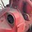 farmall-bn-image-33