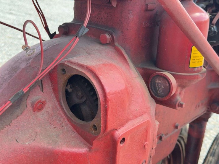 farmall-bn-image-33