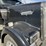 2009-kenworth-w900-image-11