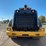 2016-caterpillar-980m-image-4