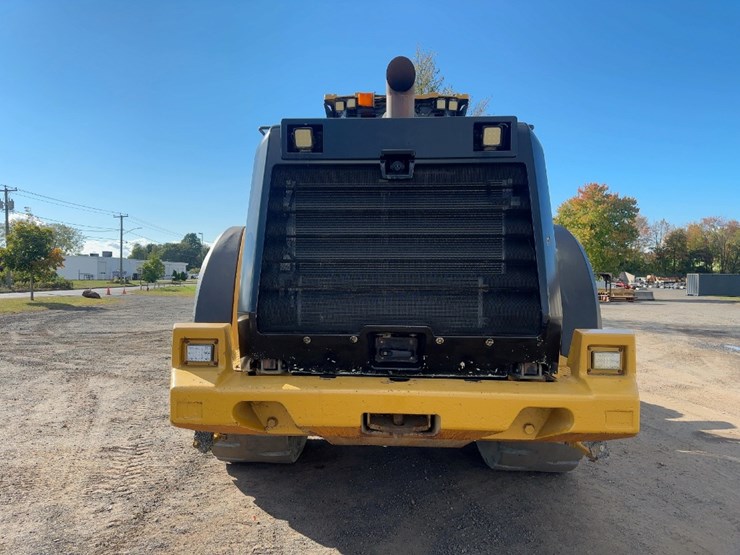 2016-caterpillar-980m-image-4
