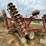 case-ih-496-image-1