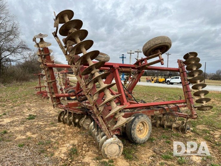 case-ih-496-image-1