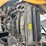 2018-new-leader-nl4258-image-28