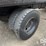 2000-chevrolet-kodiak-c7500-image-5