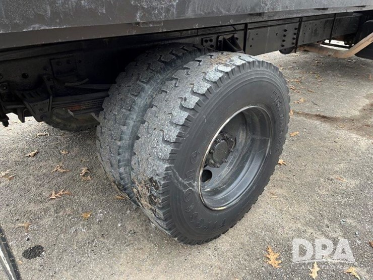 2000-chevrolet-kodiak-c7500-image-5