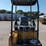 (1)-mini-excavator-sdle20-with-yanmar-engine---diesel-image-9