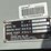 takeuchi-tl8-image-18