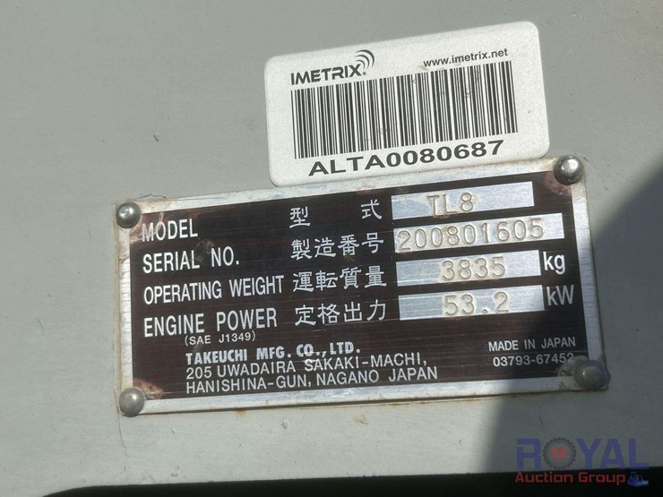 takeuchi-tl8-image-18