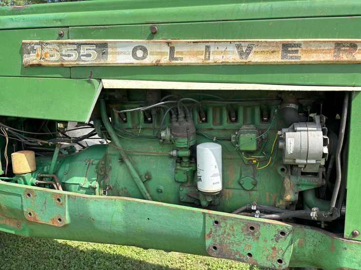 1962-oliver-1600-image-13