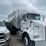 1999-kenworth-t800-image-5