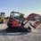 2018-kubota-kx057-4-image-5