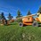 2004-jlg-600aj-image-9