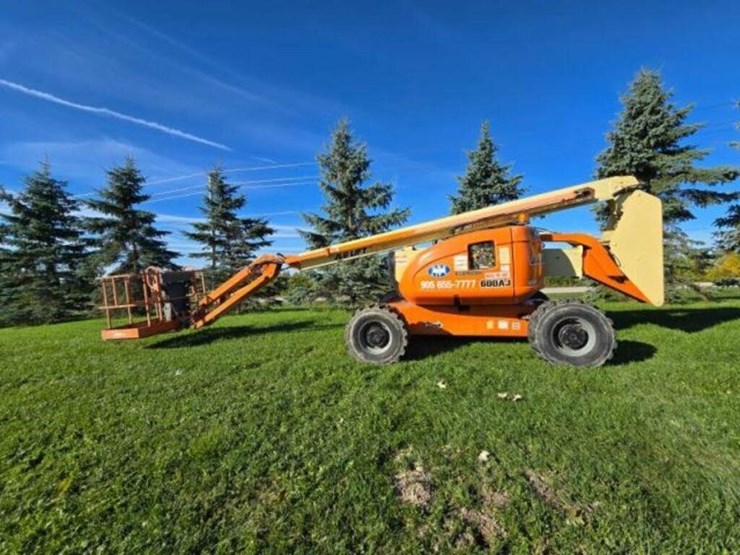 2004-jlg-600aj-image-9